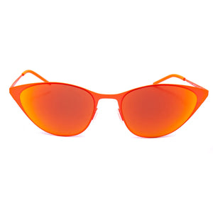 ITALIA INDEPENDENT 0203-055-000
