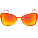 ITALIA INDEPENDENT 0204-055-000