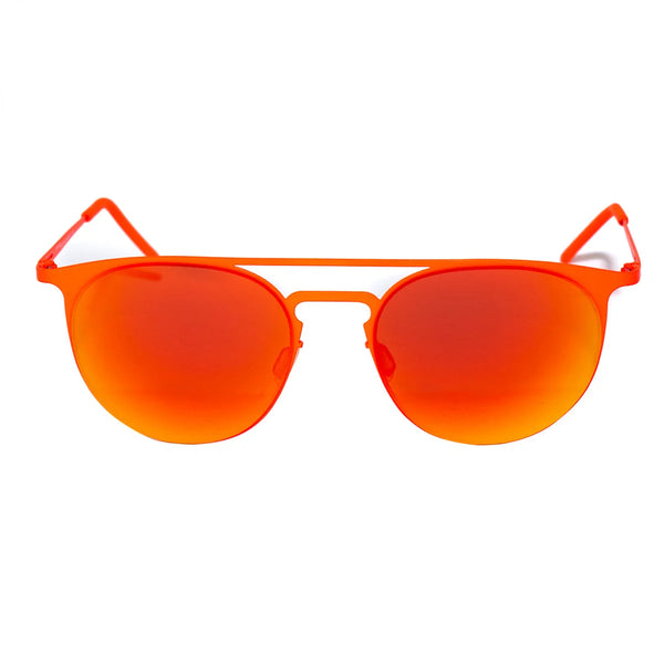 ITALIA INDEPENDENT 0206-055-000