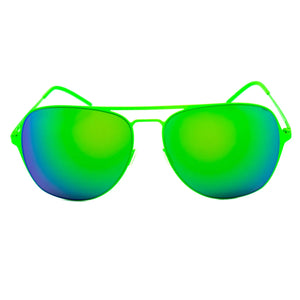 ITALIA INDEPENDENT 0209-033-000