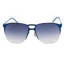 ITALIA INDEPENDENT 0211-022-000