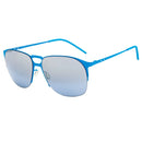 ITALIA INDEPENDENT 0211-027-000