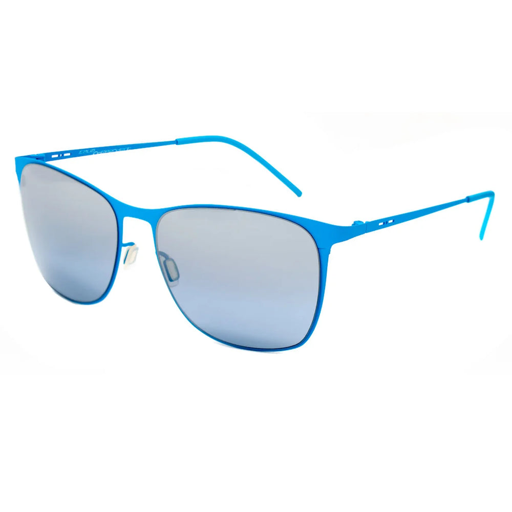 ITALIA INDEPENDENT 0213-027-000