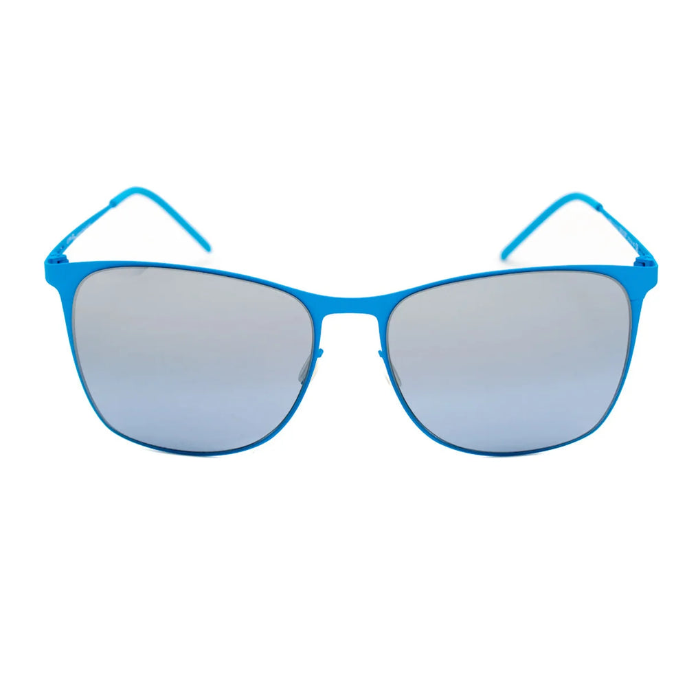 ITALIA INDEPENDENT 0213-027-000