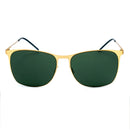 ITALIA INDEPENDENT 0213-120-120