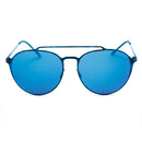 ITALIA INDEPENDENT 0221-023-000