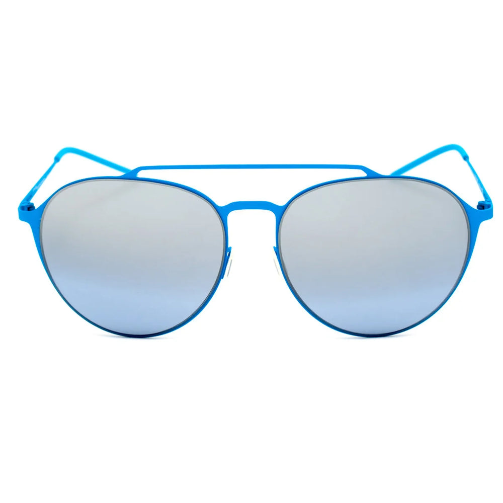 ITALIA INDEPENDENT 0221-027-000