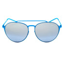 ITALIA INDEPENDENT 0221-027-000