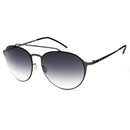 ITALIA INDEPENDENT 0221-078-000