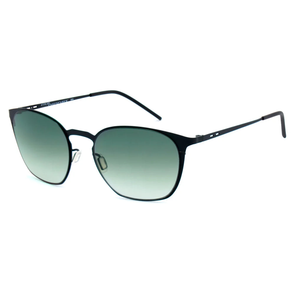 ITALIA INDEPENDENT 0223-009-000
