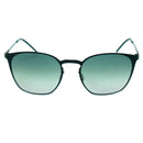 ITALIA INDEPENDENT 0223-009-000