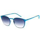 ITALIA INDEPENDENT 0223-027-000