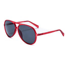 ITALIA INDEPENDENT 0402-051-000