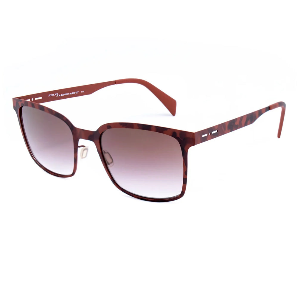 ITALIA INDEPENDENT 0500-092-000