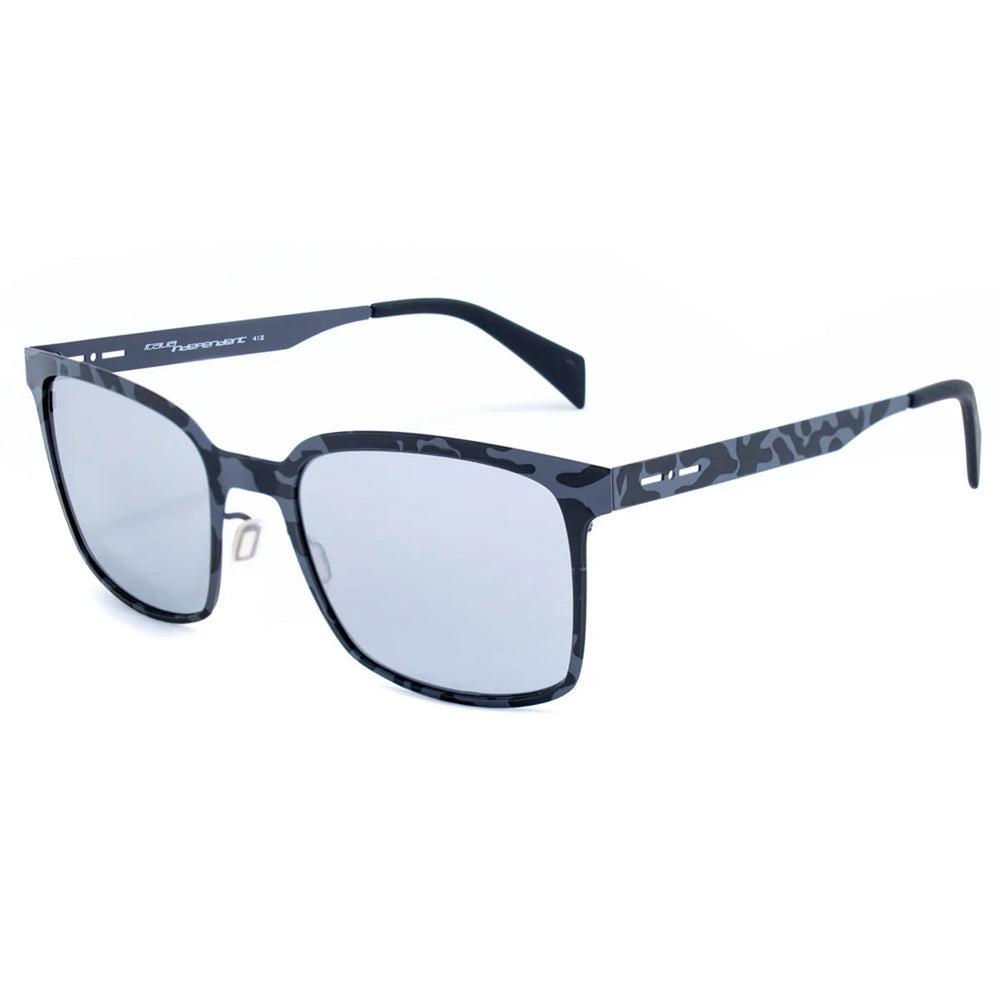 ITALIA INDEPENDENT 0500-153-000