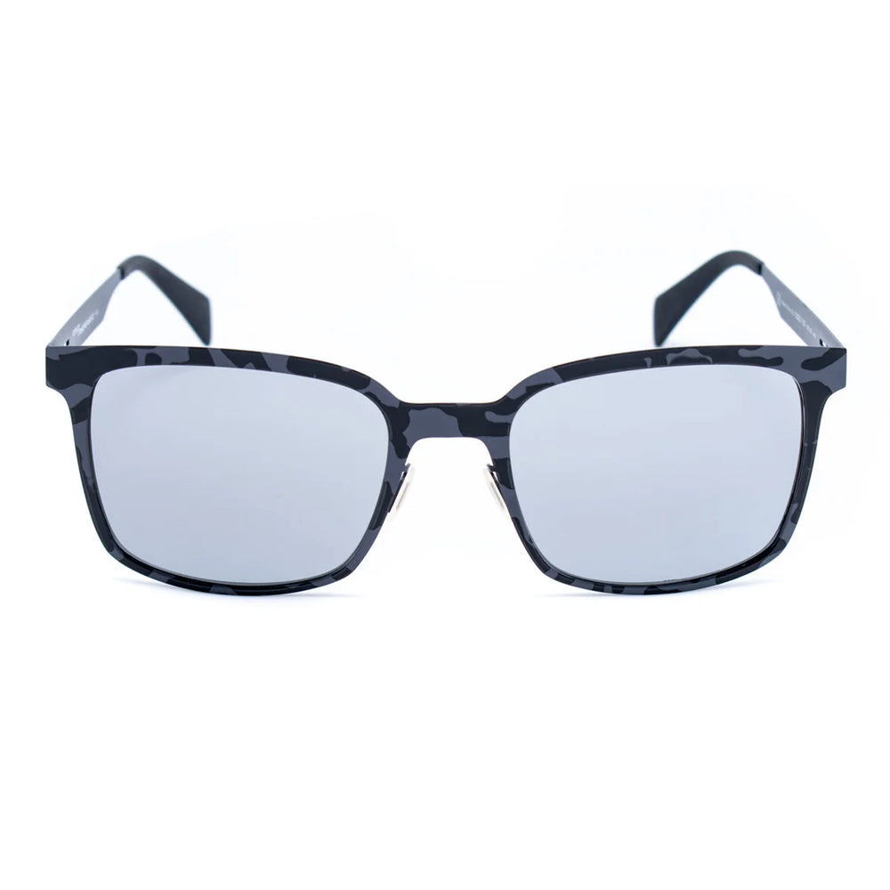 ITALIA INDEPENDENT 0500-153-000