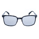 ITALIA INDEPENDENT 0500-153-000