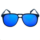 ITALIA INDEPENDENT 0501-021-000