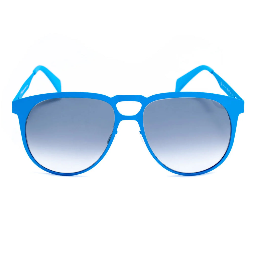 ITALIA INDEPENDENT 0501-027-000