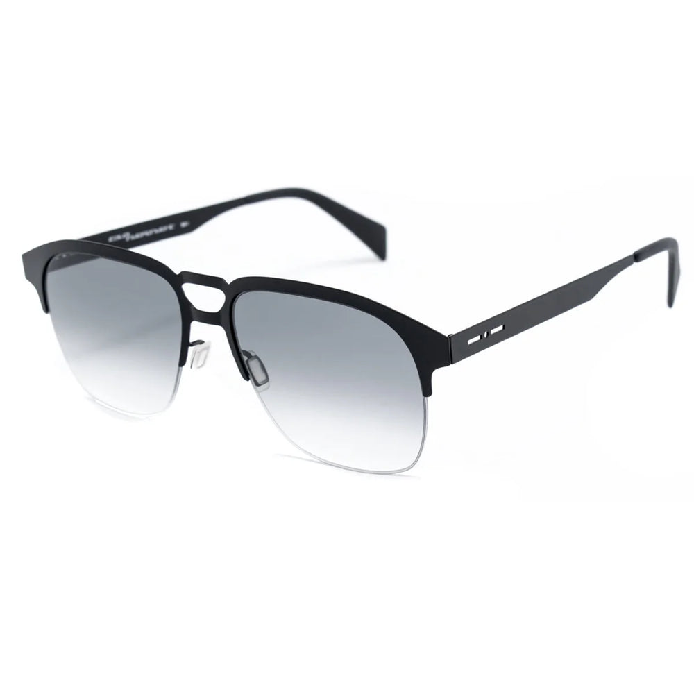 ITALIA INDEPENDENT 0502-009-000