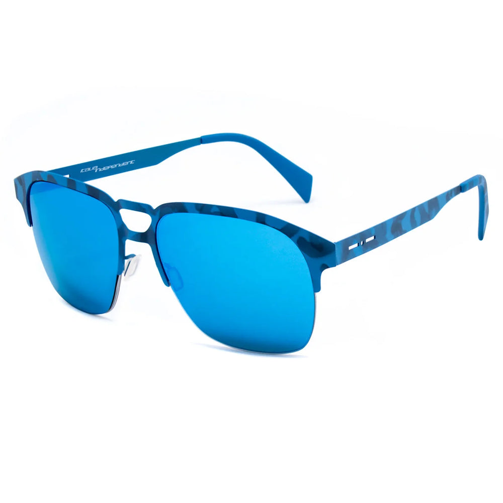 ITALIA INDEPENDENT 0502-023-000