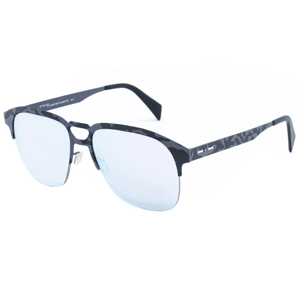 ITALIA INDEPENDENT 0502-153-000