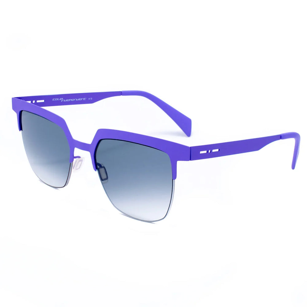 ITALIA INDEPENDENT 0503-014-000