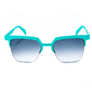 ITALIA INDEPENDENT 0503-036-000