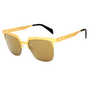 ITALIA INDEPENDENT 0503-120-120