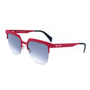 ITALIA INDEPENDENT 0503-CRK-051