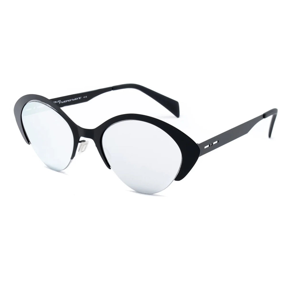 ITALIA INDEPENDENT 0505-009-000