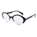 ITALIA INDEPENDENT 0505-009-000