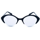 ITALIA INDEPENDENT 0505-009-000