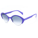 ITALIA INDEPENDENT 0505-014-000