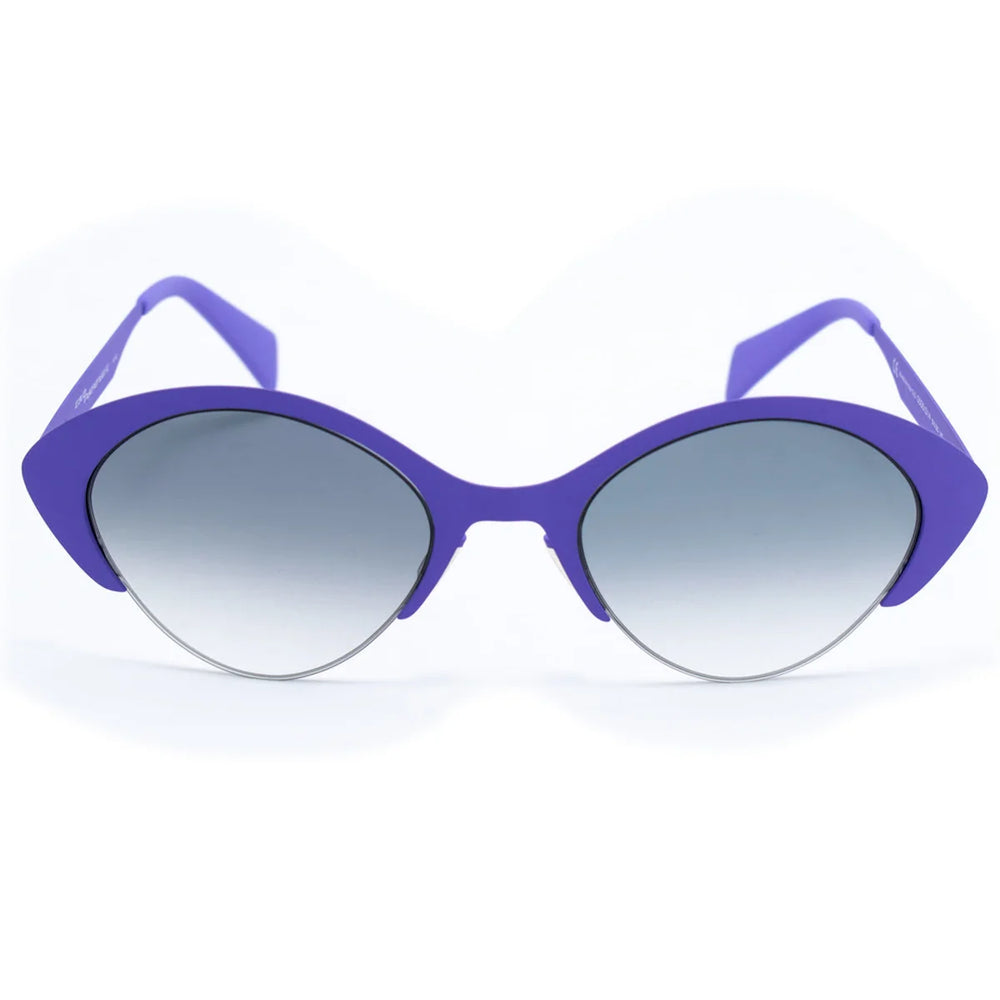 ITALIA INDEPENDENT 0505-014-000