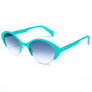 ITALIA INDEPENDENT 0505-036-000