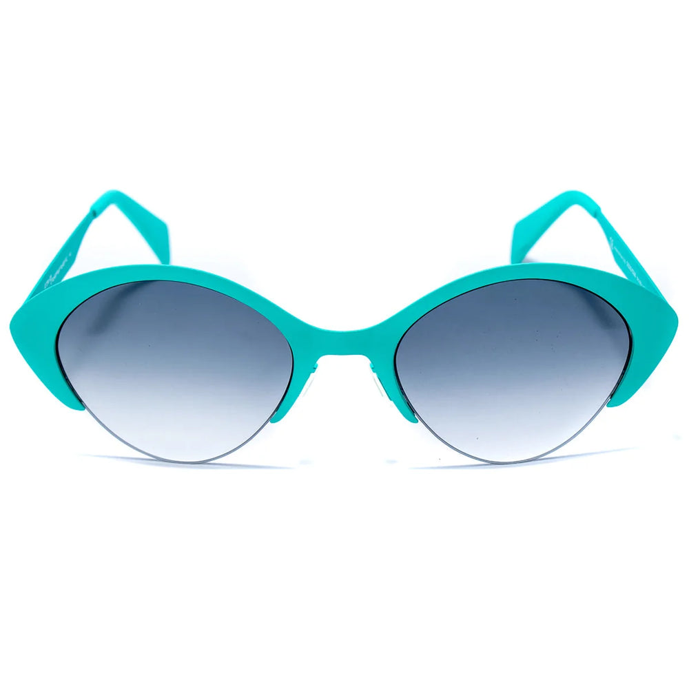 ITALIA INDEPENDENT 0505-036-000