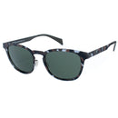 ITALIA INDEPENDENT 0506-093-000