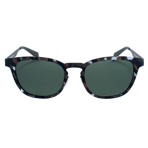 ITALIA INDEPENDENT 0506-093-000