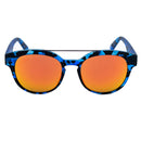 ITALIA INDEPENDENT 0900-141-000