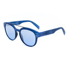 ITALIA INDEPENDENT 0900-BHS-020