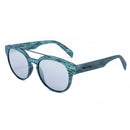 ITALIA INDEPENDENT 0900-BHS-032