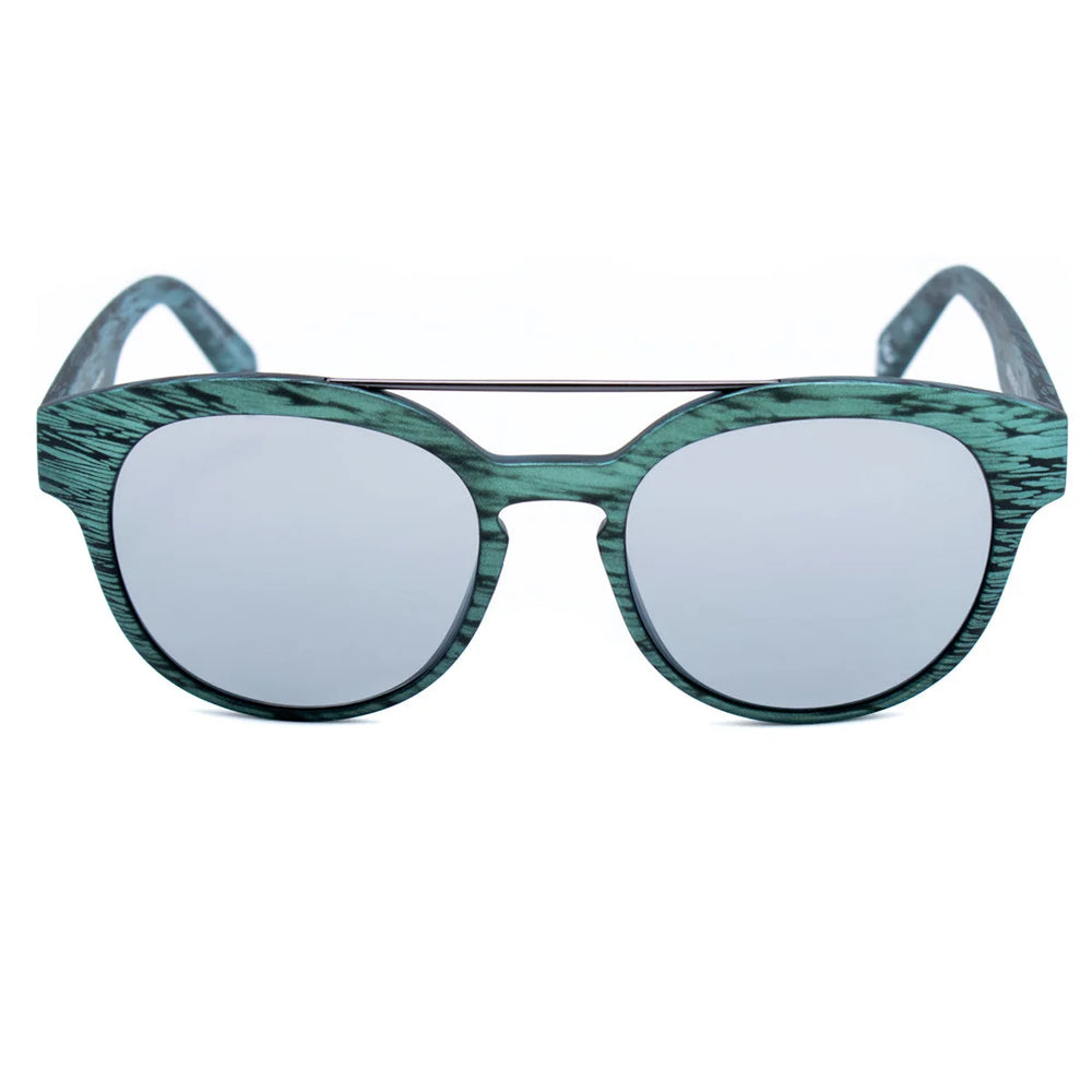 ITALIA INDEPENDENT 0900-BHS-032