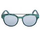 ITALIA INDEPENDENT 0900-BHS-032