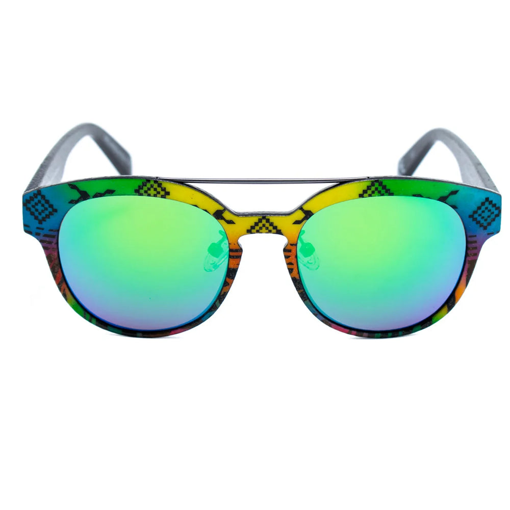 ITALIA INDEPENDENT 0900AINX14900
