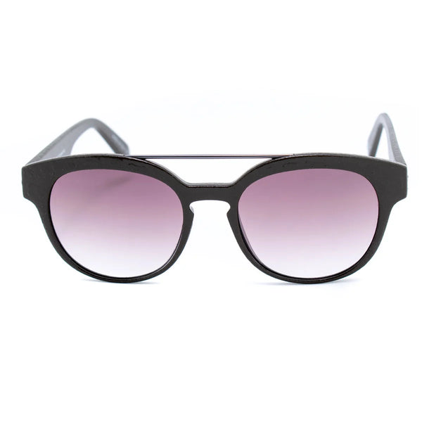 ITALIA INDEPENDENT 0900C-044-000