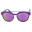 ITALIA INDEPENDENT 0900INX017000