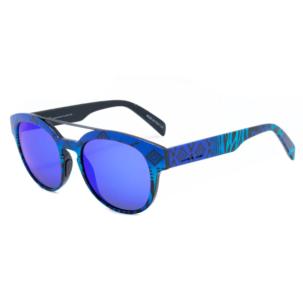 ITALIA INDEPENDENT 0900INX022000