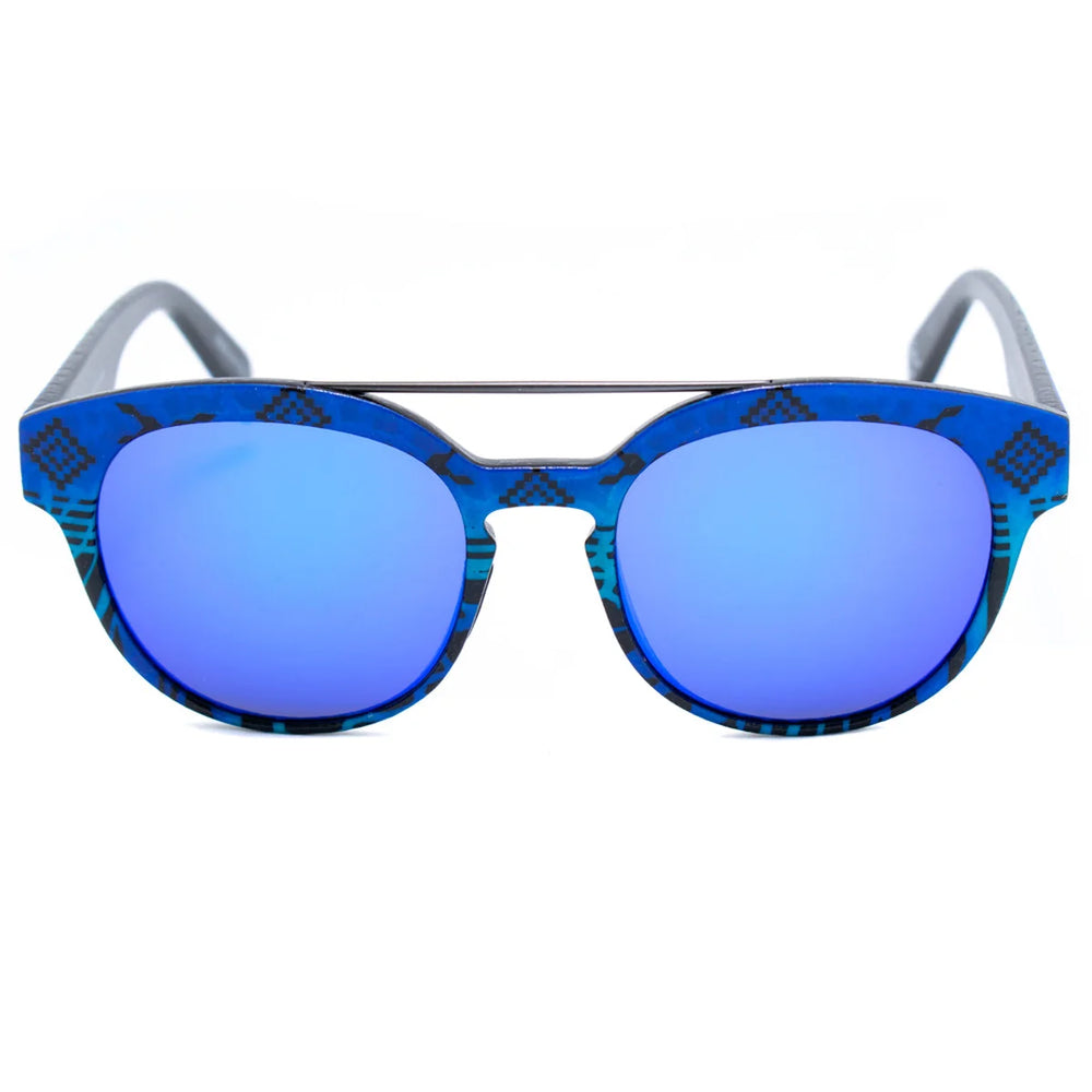 ITALIA INDEPENDENT 0900INX022000