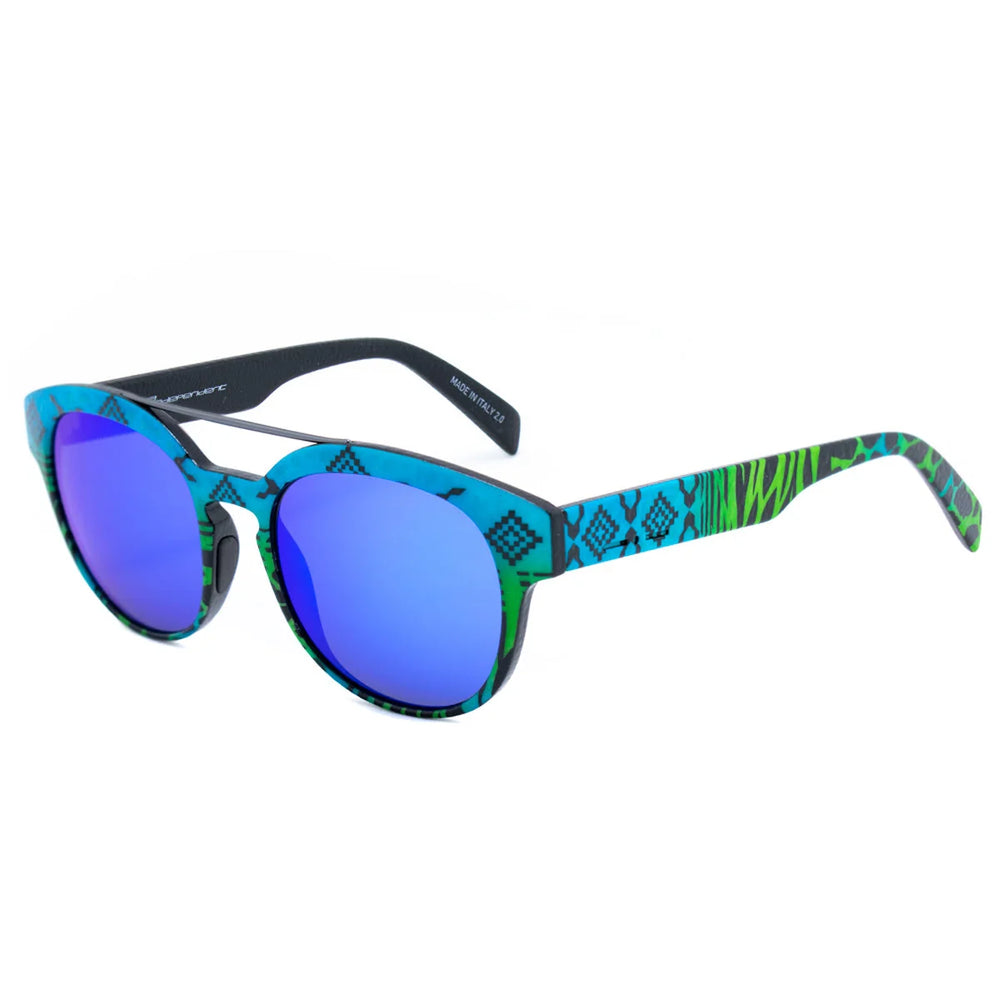 ITALIA INDEPENDENT 0900INX033000